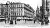 steinweg.jpg (31350 bytes)