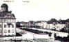 Victoria-Allee.jpg (58913 bytes)