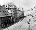 Zeil_Konstabler_Wache_1885.jpg (104432 bytes)