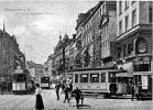 Zeil_Konstabler_Wache_1905.jpg (106022 bytes)