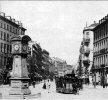 Zeil_Uhrtuermchen_1895.jpg (53079 bytes)