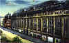 Geschaeftshaus_Wronker.jpg (84150 bytes)