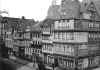 Grosse_Friedberger_Strasse_large.jpg (75893 bytes)