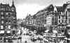 Konstablerwache.jpg (35661 bytes)