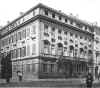 Mummsches_Haus.jpg (27270 bytes)