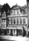 Pasquaysches_Haus.jpg (31332 bytes)