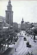 Zeil 1906