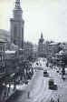 Zeil 1906