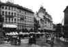 zeil2.j_1896-txt.jpg (63301 bytes)