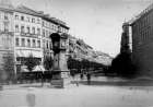 Zeil 1880