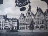 FFMROMERCIR1920.jpg (39079 bytes)