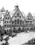 Roemer 1904