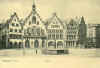 frankfurt-roemer.jpg (48024 bytes)