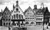roemer.jpg (45499 bytes)
