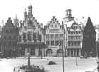 1940
