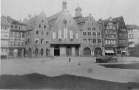 romer_1880.jpg (62696 bytes)