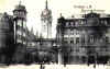 Rathaus