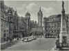 frank-rathaus.jpg (77573 bytes)