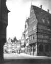 Roemerberg11.jpg (28080 bytes)