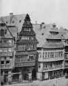 Roemerberg14Salzhaus1865.jpg (60317 bytes)