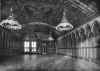 Kaisersaal