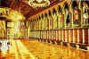 fbKaisersaal2.jpg (37693 bytes)