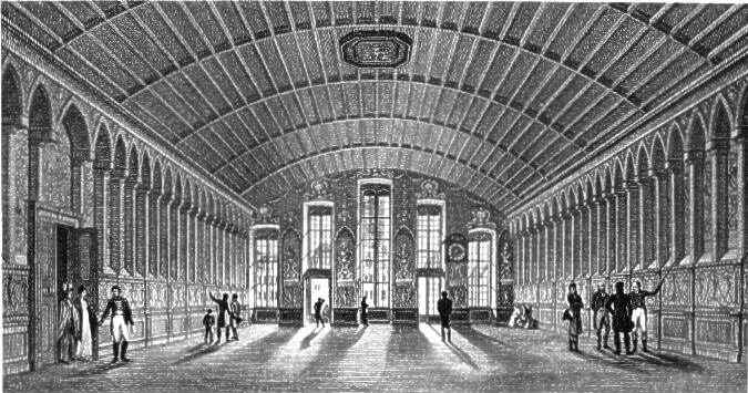 Kaisersaal