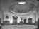 Rotunde.jpg (28686 bytes)