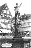 Gerechtigkeitsbrunnen.jpg (29122 bytes)