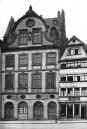 Haus_Lichtenstein.jpg (31296 bytes)