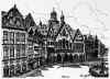 Roemer-p1.jpg (98365 bytes)