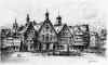 Roemer-p2.jpg (95097 bytes)