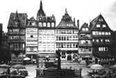 Roemerberg20.jpg (131191 bytes)