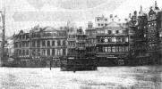 Roemerberg 1904
