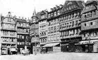 Roemerberg.jpg (49555 bytes)