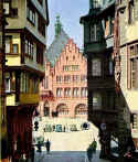 Roemer/Alter Markt