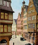 Roemer/Salzhaus
