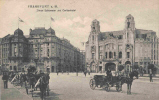 FrankfurtHotelZirkus.jpg (214495 bytes)