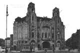 Schumanntheater.jpg (22768 bytes)