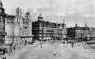 Bahnhofsplatzffm.jpg (63829 bytes)
