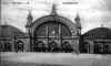 Hauptbahnhof.jpg (51693 bytes)