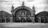Hauptbahnhof2.jpg (27753 bytes)