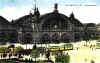 Hauptbahnhof3.jpg (47581 bytes)