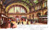Hauptbahnhof_Vestibul.jpg (46719 bytes)