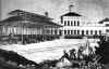Taunusbahnhof1839-0.jpg (37647 bytes)