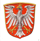 wap36.gif (263641 bytes)