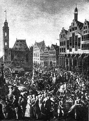 Kroenungsfest 1764.jpg (43377 bytes)