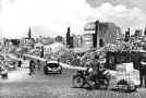 Fahrgasse_1945.jpg (35030 bytes)