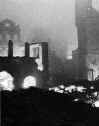Garkuechenplatz 1944