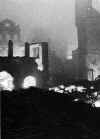 Garkuechenplatz 1944
